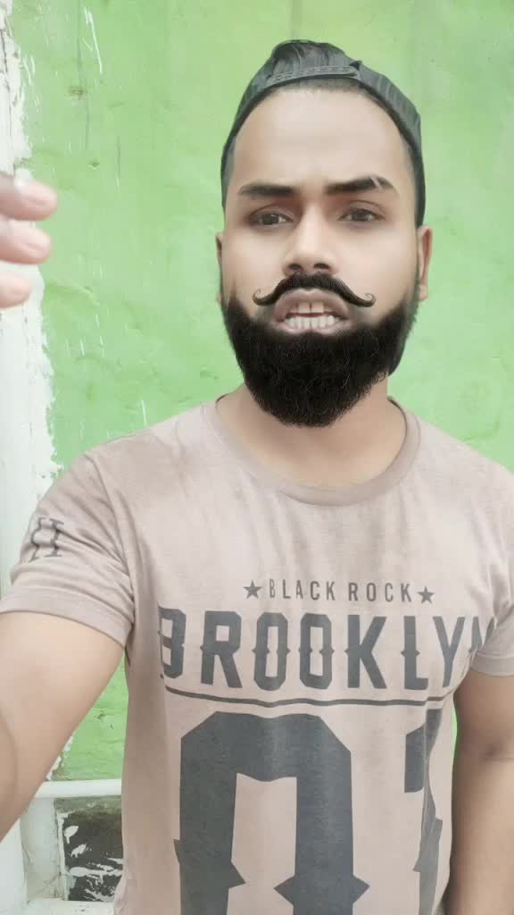 @Rãhül jaatav💪