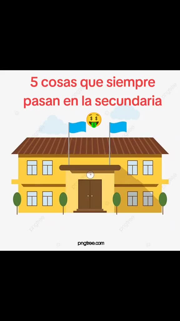 @〆ㅤcuenta de edits ㅤ99%