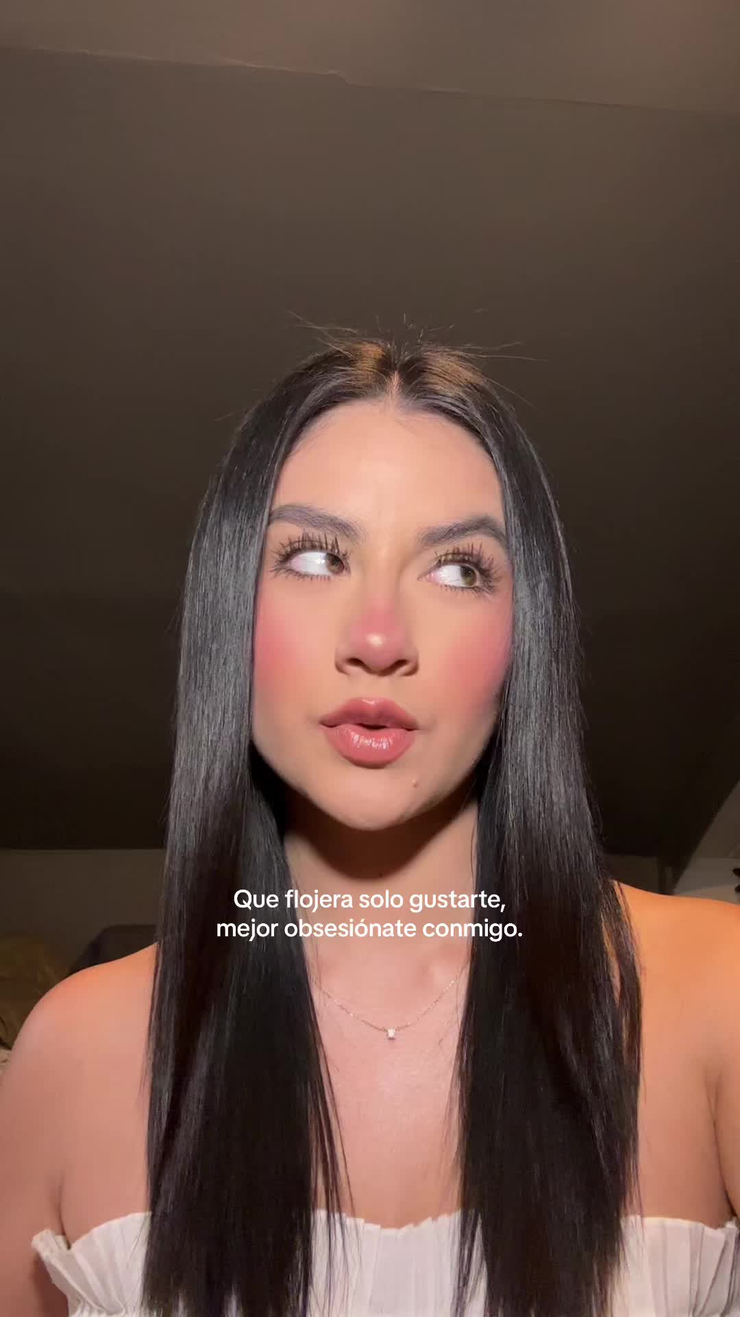 @Valeria rol