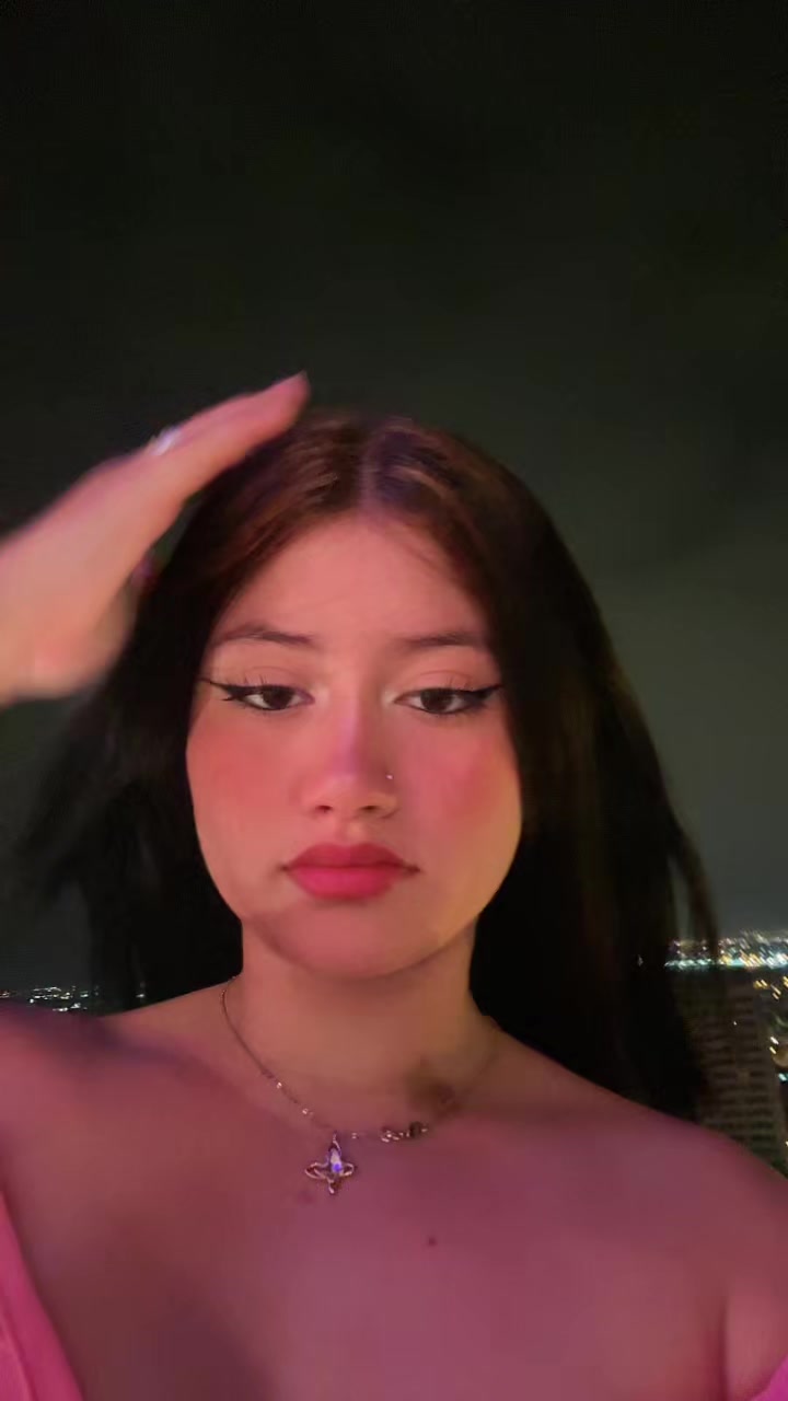 @Saraiii