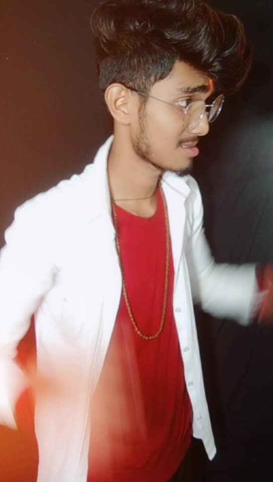 @Gaurav Agarwal