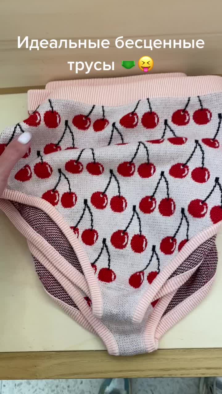 @yadyanaparade