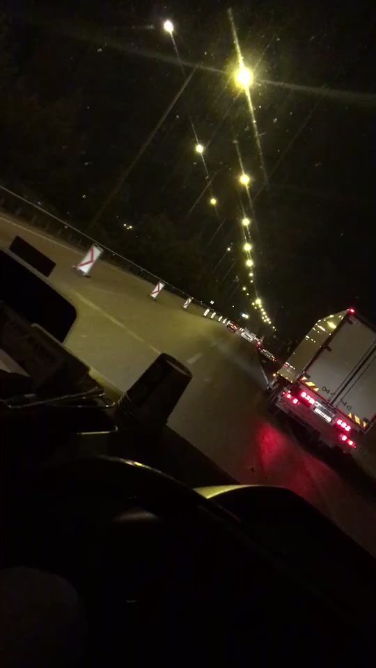 @DERVİŞ &Ouml;Z&Uuml;