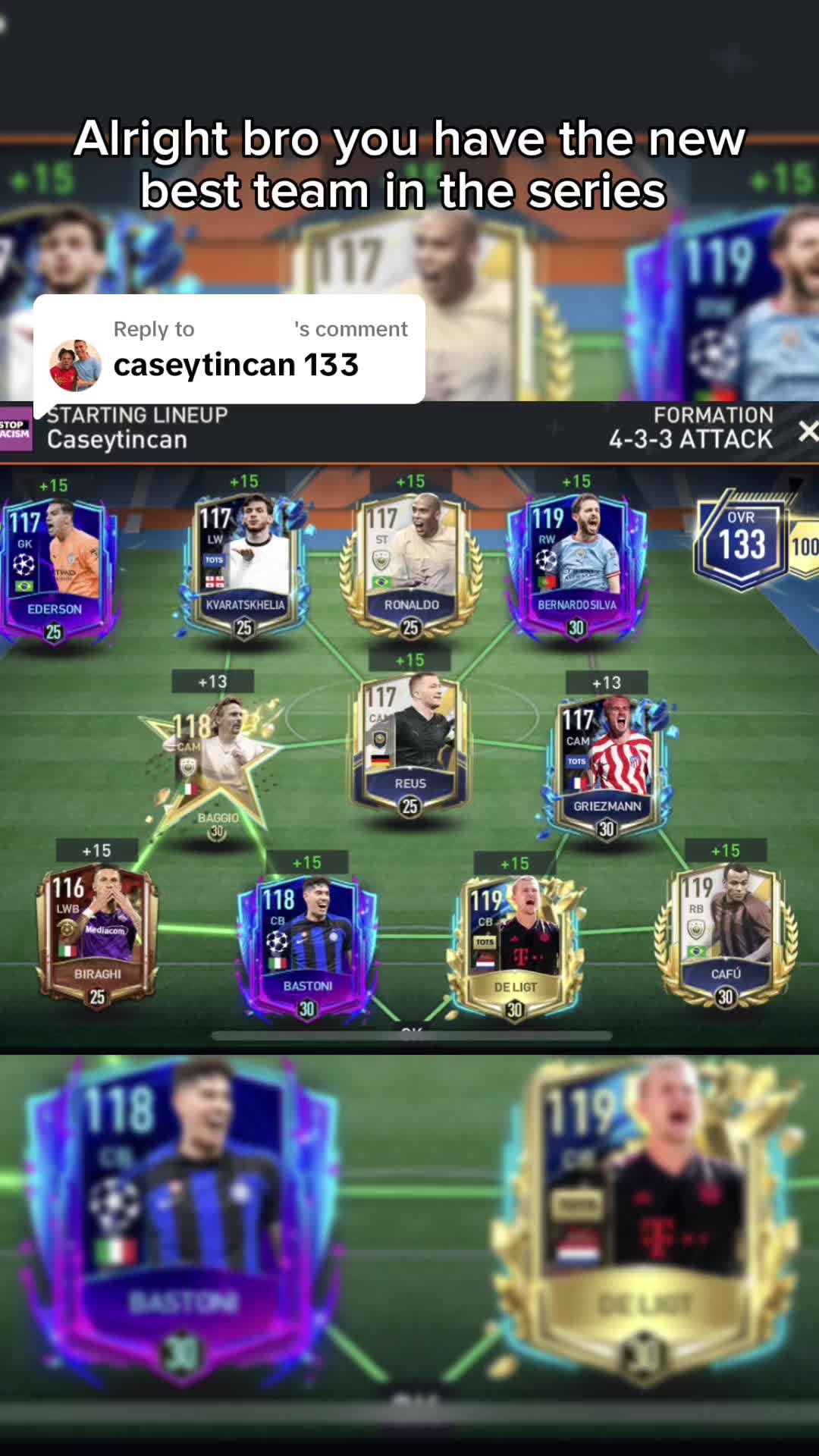 @Yui_FIFA