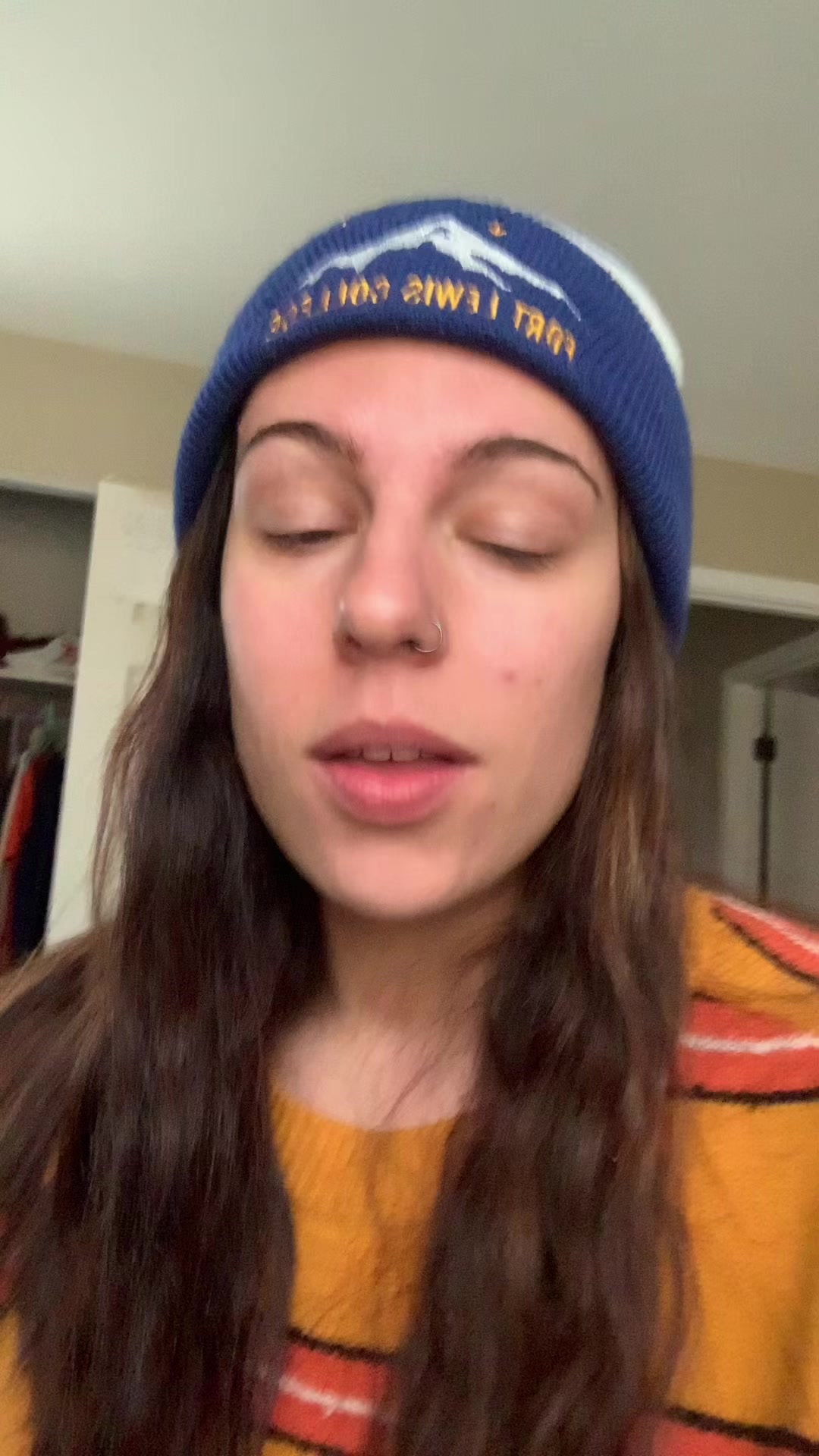 @thecertifiedhippie