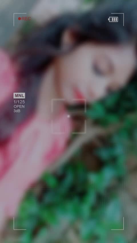@💝☬mahto harshika 💓