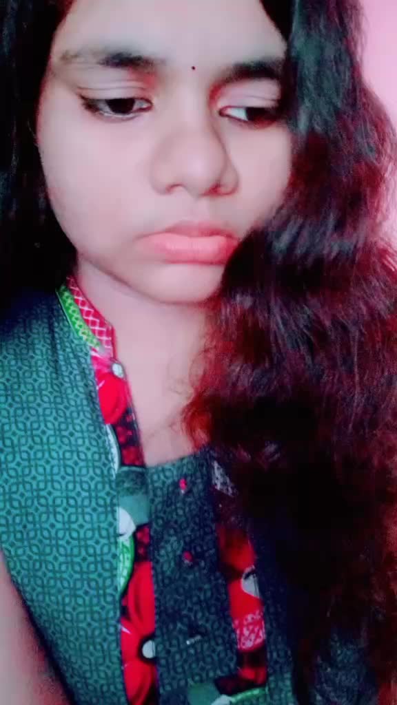 @sathvikaorchu