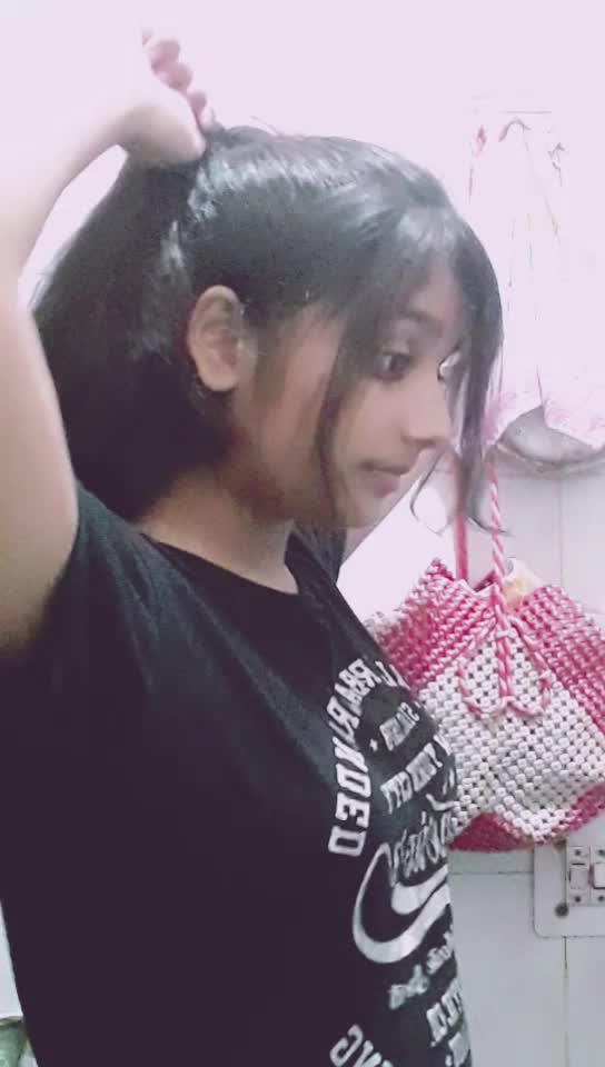 @Lovya arora.21