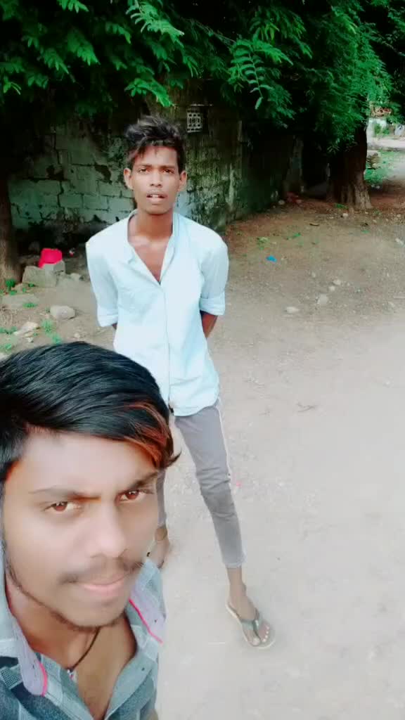 @Sai mudiraj