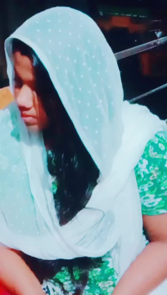 @Nasila-shemeer🥰🥰🥰