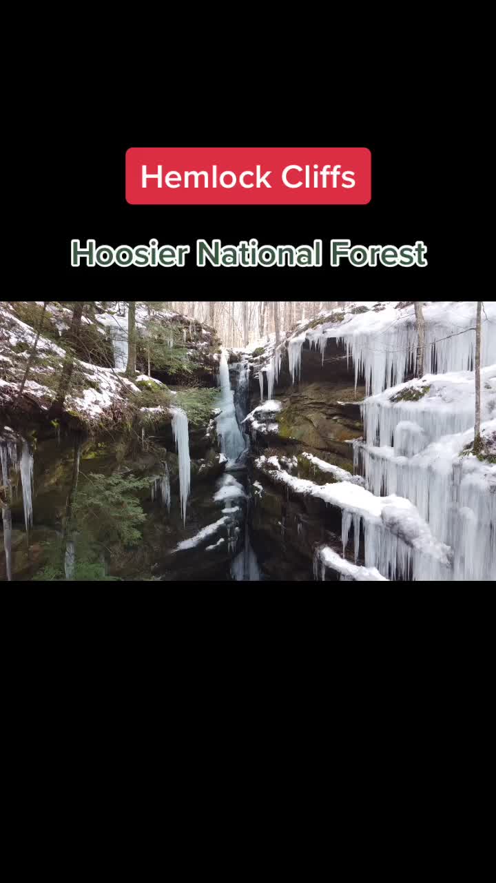 @BrookandHoller