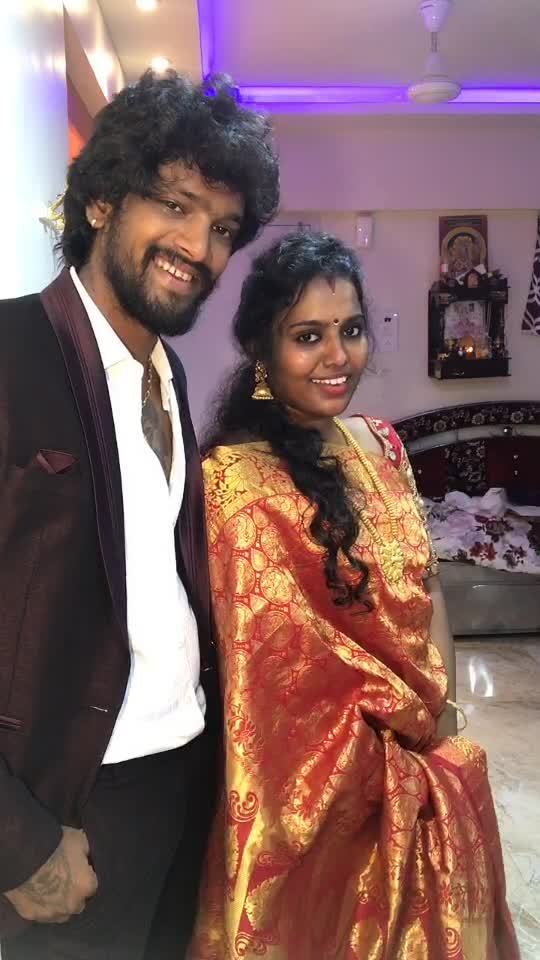 @ArunRoyalRider