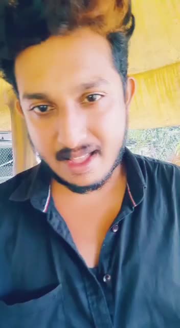 @താടി