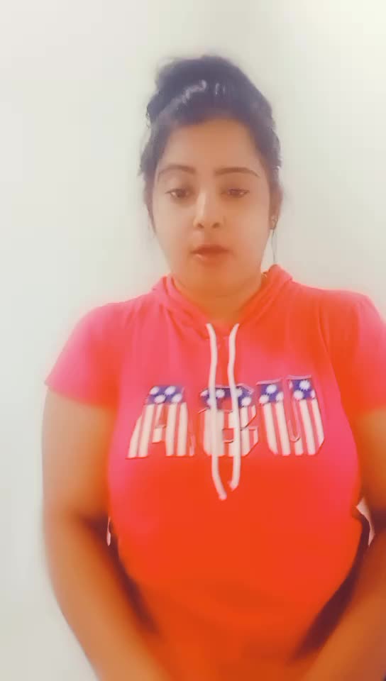 @lovely ___deepi