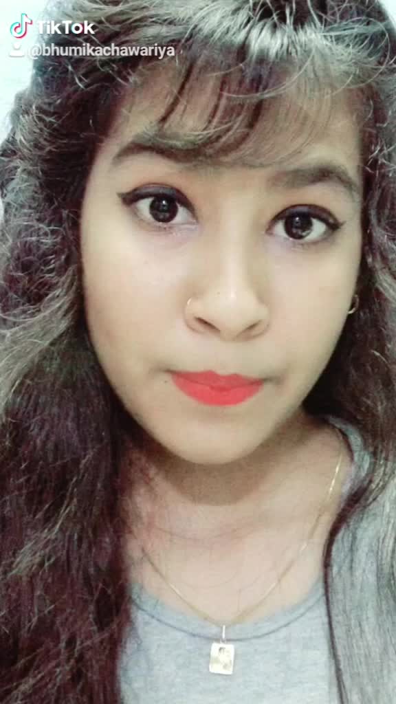 @bhumika chawariya❤
