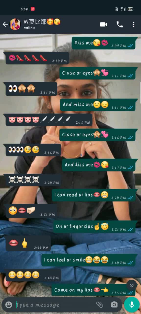 @💛kavya💛