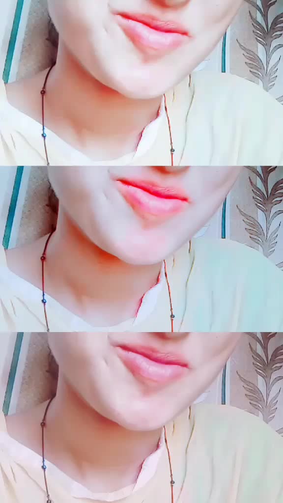 @gadankudi