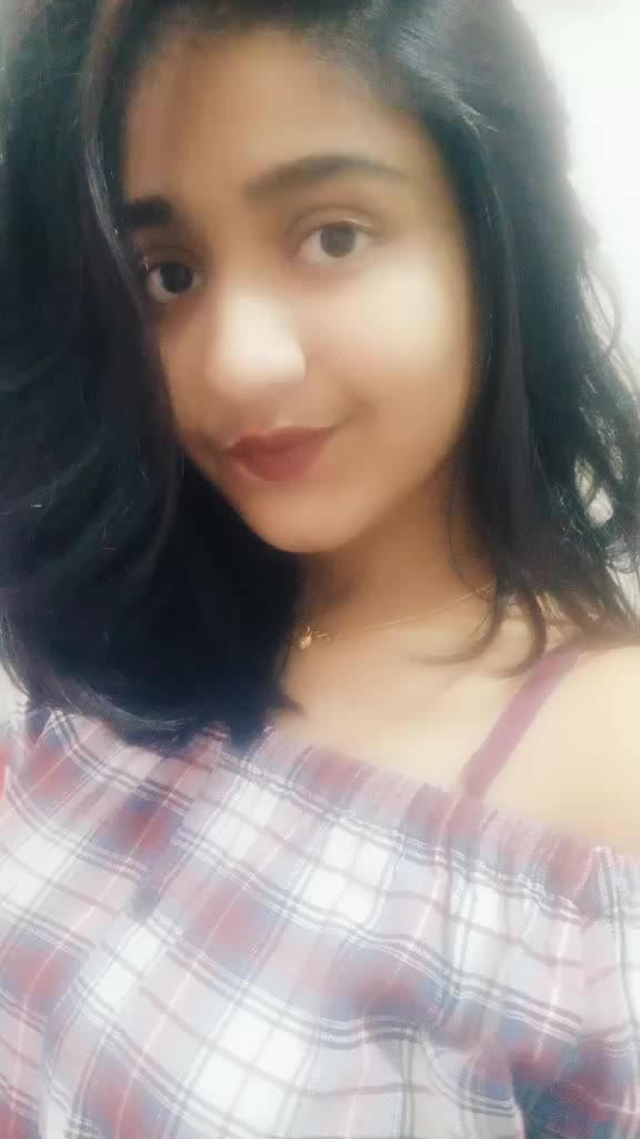 @Saloni Chiplunkar 🔥