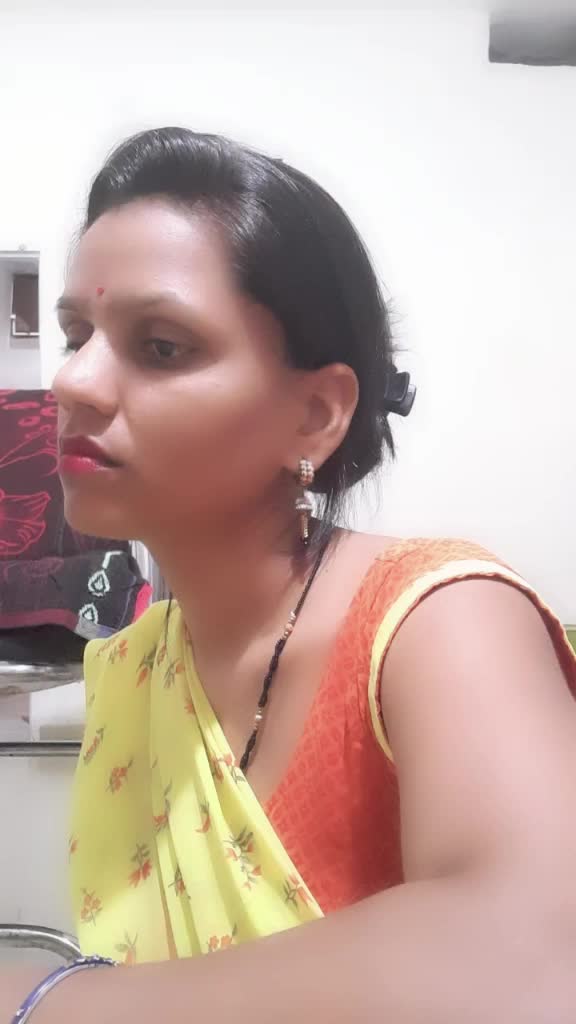 @Riyaaz.14