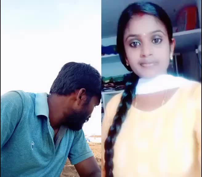 @SANJU 💝💝💝