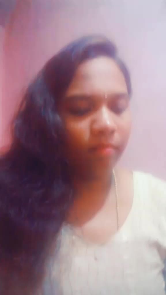@sangeethauser934981