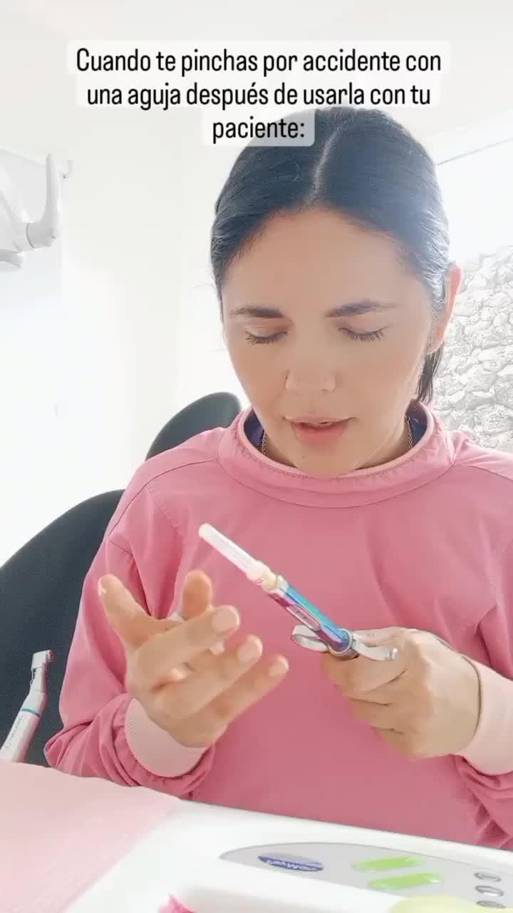 @Dra. Ale Heras