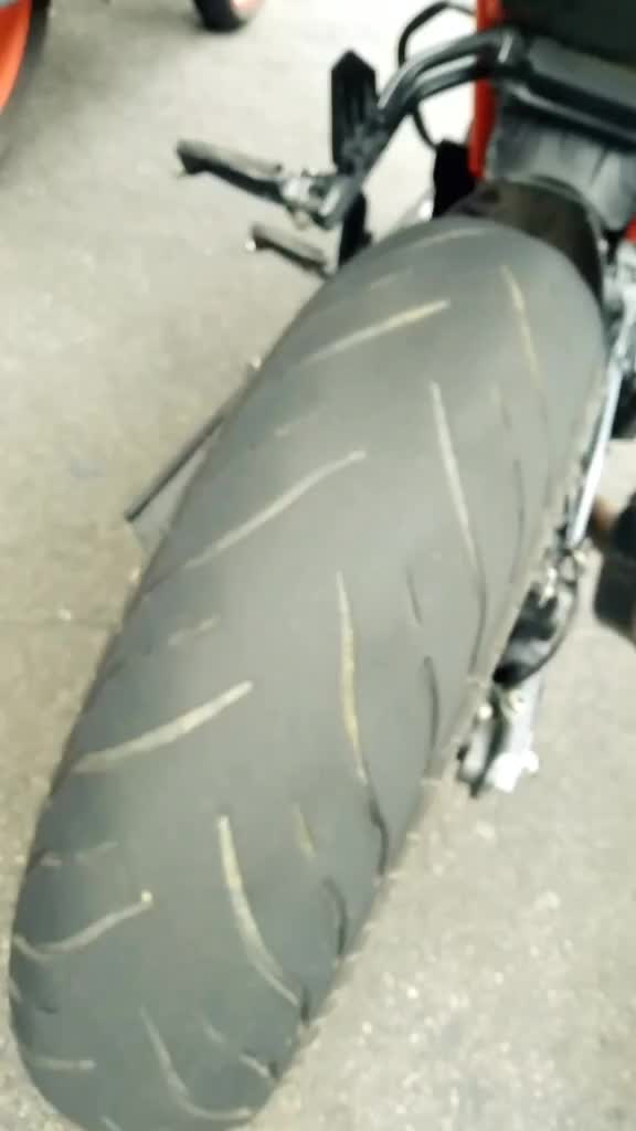 @LUOOK