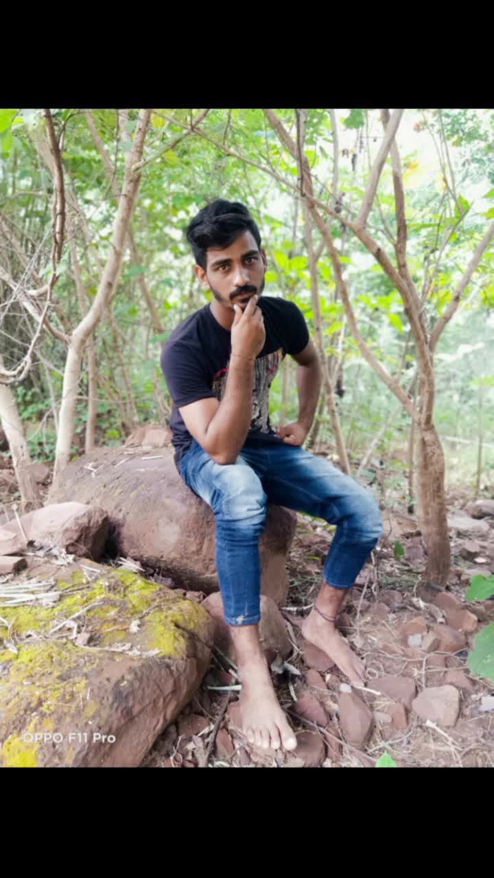 @user2393850156878