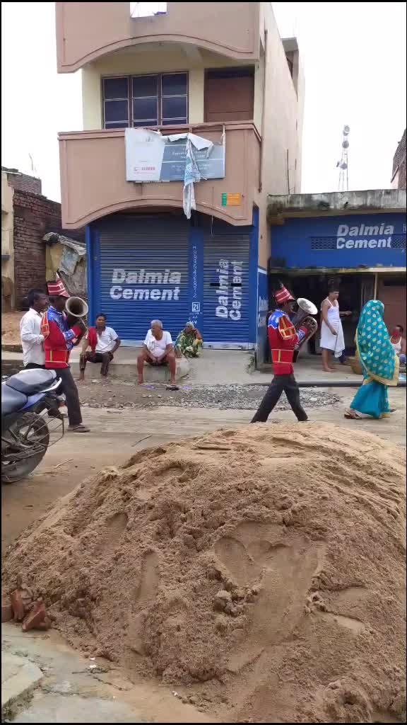 @Nandan005