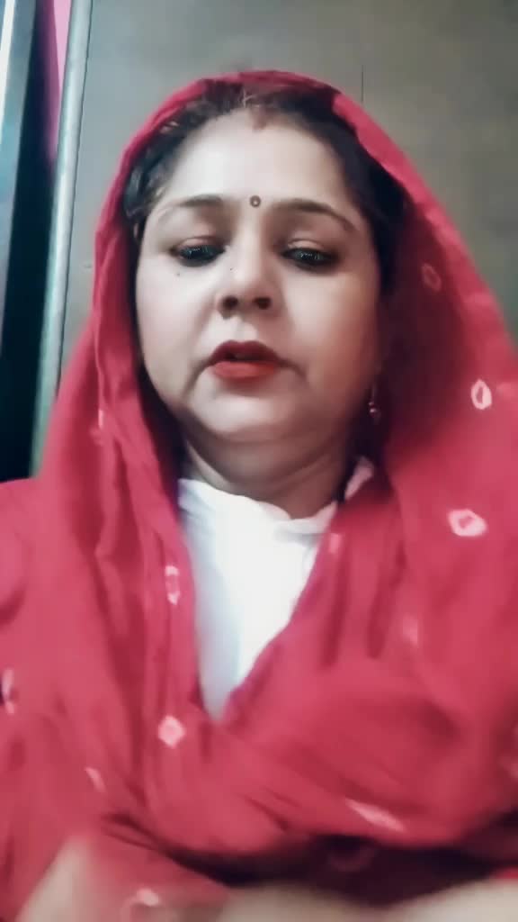 @Renu Raj