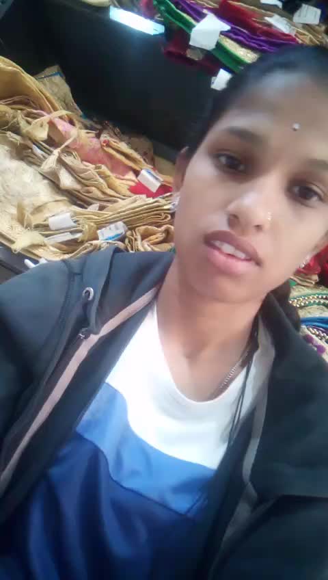 @madhu to Bangaram