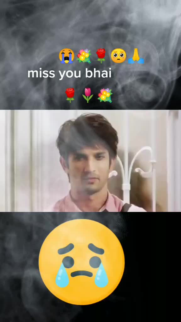 @Amit