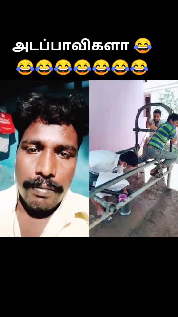 @விவசாயி மகன்
