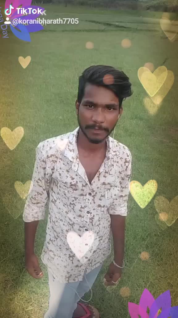 @@korani barath7705