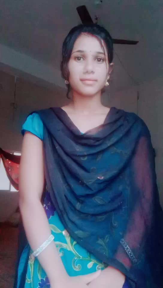 @apoorva