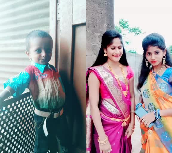 @Satish Walmiki