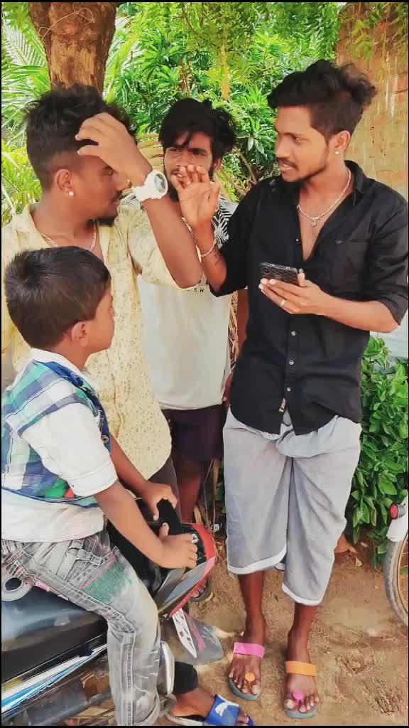 @Black🖤Gethu👑Da