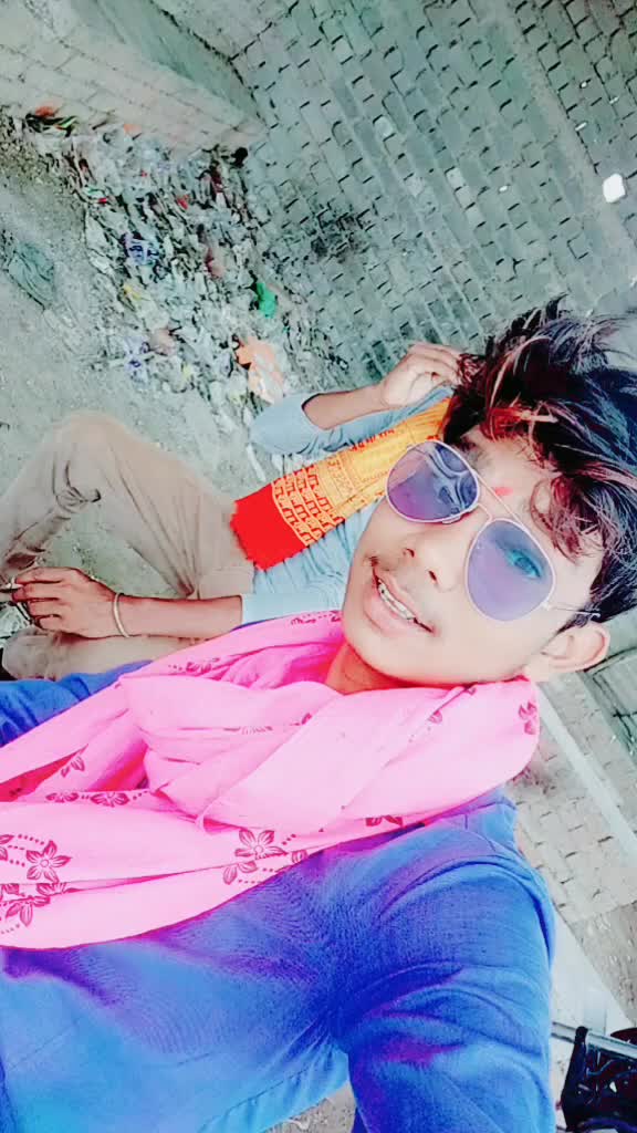 @Harish