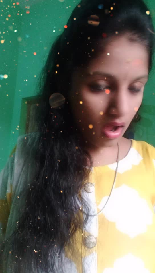 @navyashreeshree
