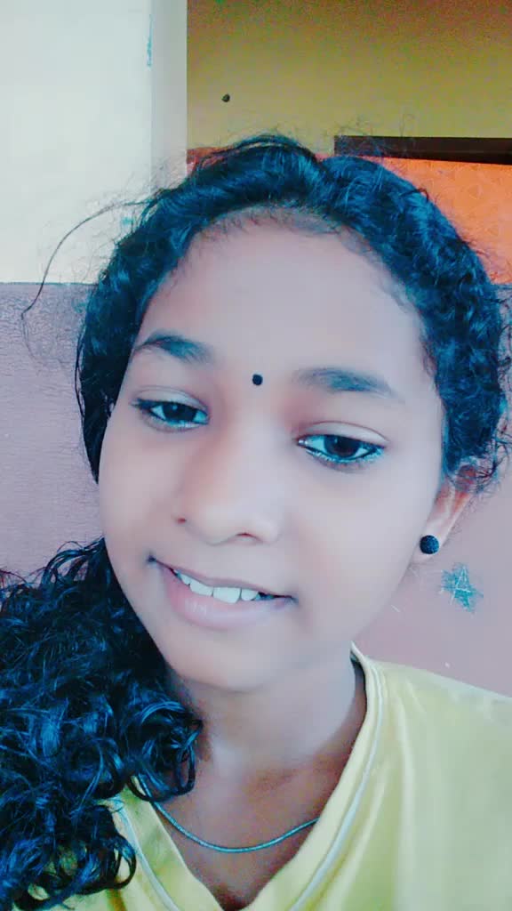 @user9237092127571