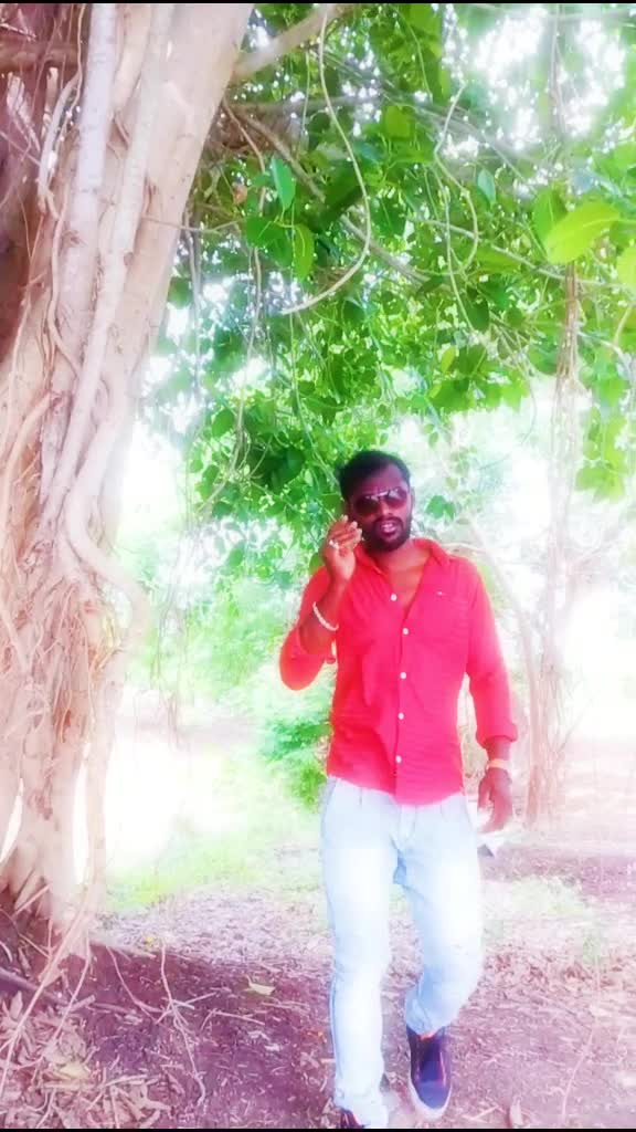 @Ashokkh Nammala