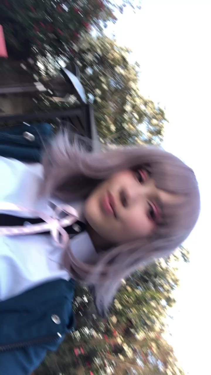 @weesnaw😔