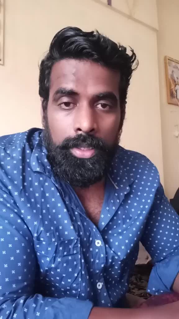 @தல தென்சென்னை