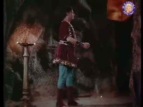@mansooralidhanani5