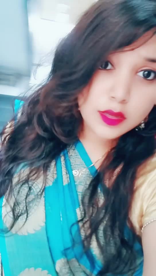 @Sakshisinha11194