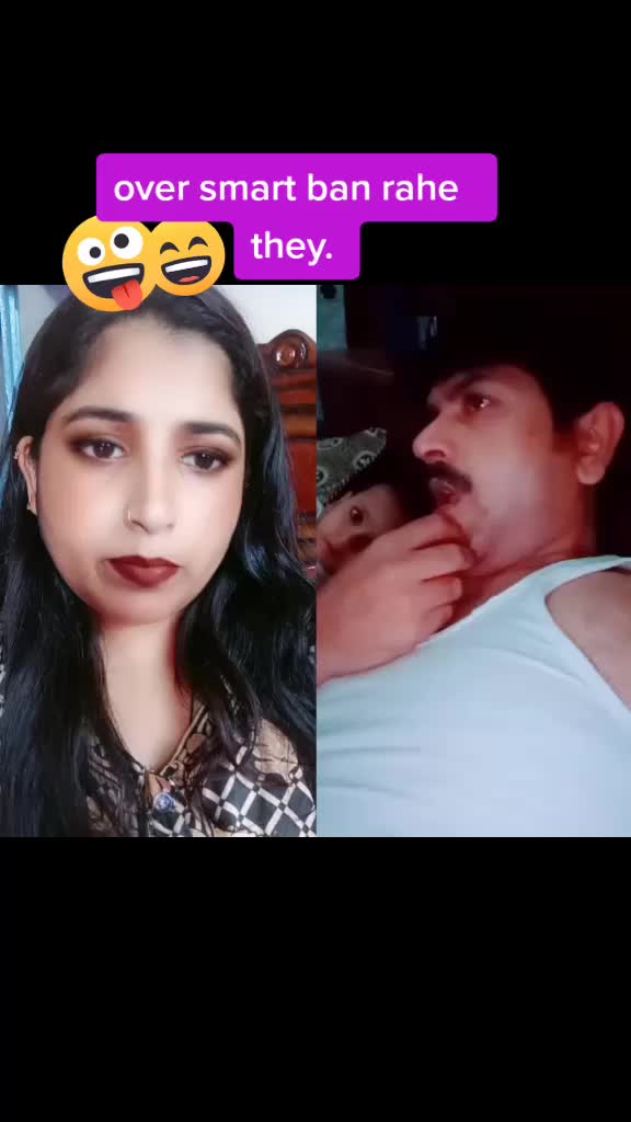 @Reshma Ali
