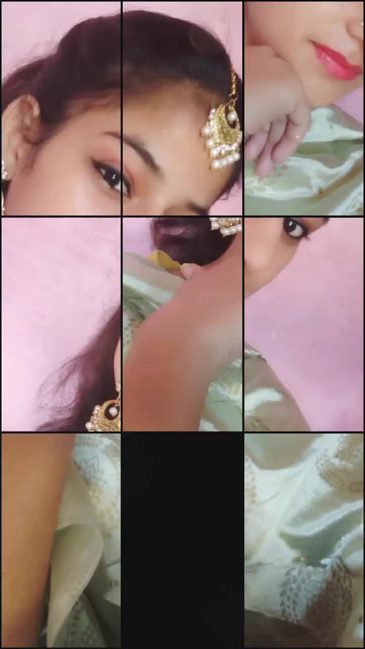 @Riyadalmotra8487