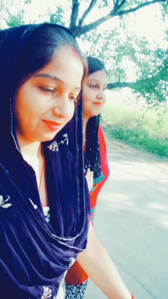 @😍😍Desi Queen 😘😘
