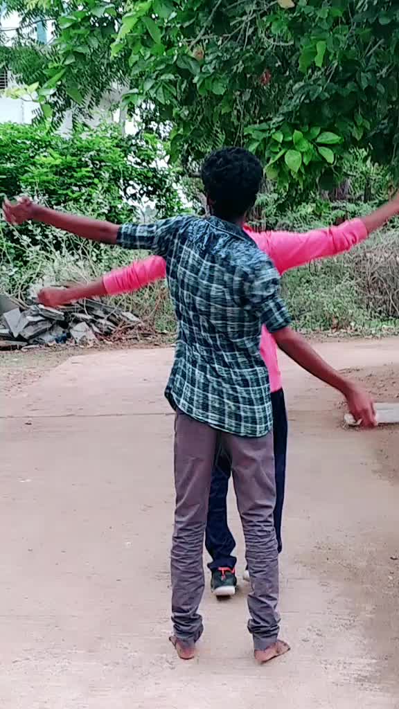 @user36035112247