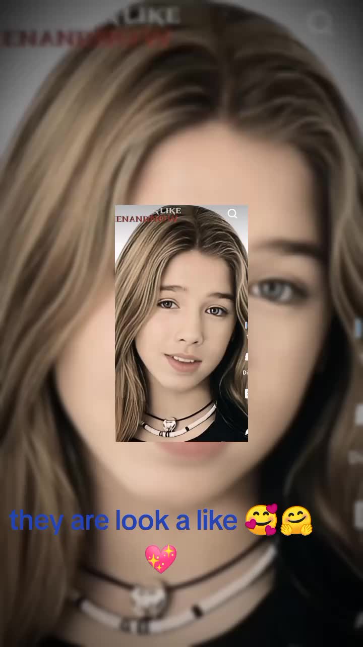 @Zyzie Castro